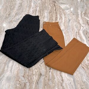 Pants Bundle